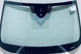 Предно стъкло SKODA SUPERB III 2016- АКУСТИКА+КАМЕРА+СЕНЗОР на ниска цена