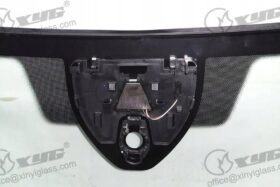 ПРЕДНО СТЪКЛО SKODA SUPERB III SED/KBI 2015- КАМЕРА+СЕНЗОР-2 на ниска цена