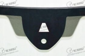 ПРЕДНО СТЪКЛО SKODA SUPERB III SED/KBI 2015- КАМЕРА+СЕНЗОР-3 на ниска цена