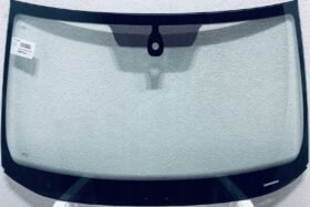 ПРЕДНО СТЪКЛО SKODA SUPERB III SED/KBI 2015- СЕНЗОР на ниска цена