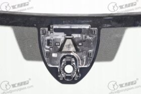 ПРЕДНО СТЪКЛО SKODA SUPERB III SED/KBI 2019- КАМЕРА+СЕНЗОР-2 на ниска цена