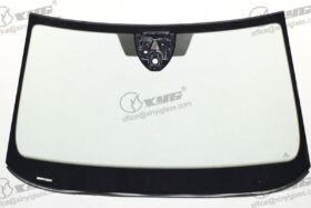 ПРЕДНО СТЪКЛО SKODA SUPERB III SED/KBI 2019- КАМЕРА+СЕНЗОР на ниска цена