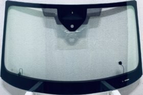 Предно стъкло SKODA SUPERB VW PASSAT 06.2024 - SOLAR + КАМЕРА СЕНЗОР + ОТОПЛЕНИЕ на ниска цена