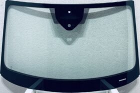 Предно стъкло SKODA SUPERB VW PASSAT 2024 - АКУСТИКА + КАМЕРА СЕНЗОР + ОРИГИНАЛ на ниска цена