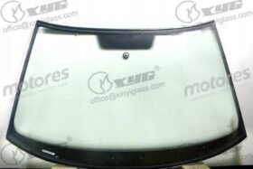 ПРЕДНО СТЪКЛО SKODA YETI 2009- на ниска цена