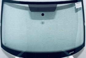 Предно стъкло SKODA YETI 2009- НАМАЛЕНИЕ на ниска цена