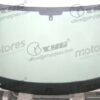 ПРЕДНО СТЪКЛО SMART FORTWO II 2D CAB/3D HBK 2007-2014 на ниска цена