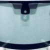 Предно стъкло SMART FORTWO III W453 2014- СЕНЗОР ЗА ДЪЖД/ЗАЗОР на ниска цена