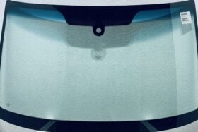 Предно стъкло SPRINTER 06-18 CRAFETR 06-16 GRZ+SEN на ниска цена