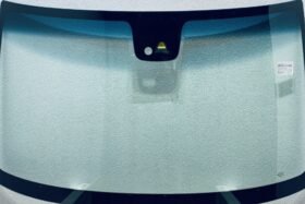 Предно стъкло SPRINTER CRAFTER 2014- KAM+SENS на ниска цена