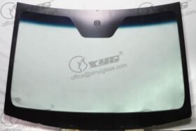 ПРЕДНО СТЪКЛО SSANGYONG TIVOLI /XLV 5D SUV 2015- на ниска цена