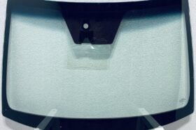 Предно стъкло SSANGYOUNG TIVOLI 2015- КАМЕРА+СЕНЗОР+ОРИГИНАЛ на ниска цена