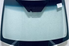 Предно стъкло SSANGYOUNG TIVOLI XLV 2015 - СЕНЗОР на ниска цена