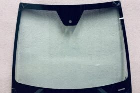 Предно стъкло STREETSCOOTER WORK 2019 - СЕНЗОР на ниска цена