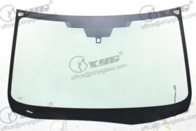 ПРЕДНО СТЪКЛО SUBARU ASCENT 2019- С ПОДГРЯВАНЕ+EYESIGHT на ниска цена