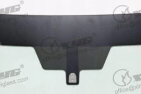 ПРЕДНО СТЪКЛО SUBARU ASCENT 2019- С ПОДГРЯВАНЕ+EYESIGHT-4 на ниска цена