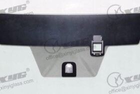 ПРЕДНО СТЪКЛО SUBARU FORESTER 2019- С НАГРЕВАНЕ + EYESIGHT + СЕНЗОР-2 на ниска цена