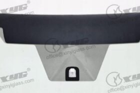 ПРЕДНО СТЪКЛО SUBARU FORESTER 2019- С ПОДГРЯВАНЕ + EYESIGHT-2 на ниска цена