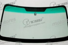 ПРЕДНО СТЪКЛО SUBARU FORESTER II 2002-2008 на ниска цена