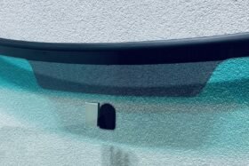 ПРЕДНО СТЪКЛО SUBARU FORESTER II 2002-2008 С ОТОПЛЕНИЕ-2 на ниска цена