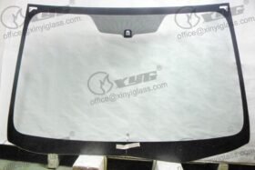 ПРЕДНО СТЪКЛО SUBARU FORESTER SJ SUV 2013- С ОГРЕВАНЕ на ниска цена