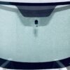 Предно стъкло SUBARU IMPREZA 5D WRX XV 2007-2014 на ниска цена