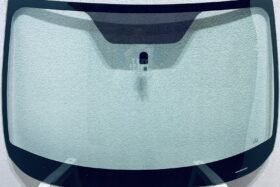 Предно стъкло SUBARU IMPREZA 5D WRX XV 2007-2014 на ниска цена