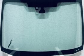 Предно стъкло SUBARU IMPREZA GK GT XV 2016- АНТЕНА+КАМЕРА+СЕНЗОР+ОТОПЛЕНИЕ на ниска цена