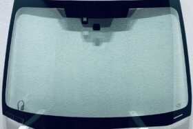 Предно стъкло SUBARU IMPREZA GK GT XV 2016- СЕНЗОР+ОТОПЛЕНИЕ+КАМЕРА на ниска цена