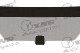 GT/XV 2016- С НАГРЕВАНЕ на ниска цена