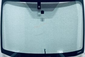 Предно стъкло SUBARU IMPREZA VX 2011- WRX LEVORG 2014- СЕНЗОР+ОТОПЛЕНИЕ на ниска цена