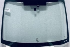 Предно стъкло SUBARU IMPREZA XV 2011-2016 WRX LEVORG 2014- АКУ+КАМ+СЕН+ГРЗ на ниска цена