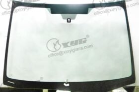 ПРЕДНО СТЪКЛО SUBARU IMPREZA/XV 2011-2016/WRX/LEVORG 2014- EYESIGHT+ОТОПЛЕНИЕ на ниска цена