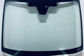 Предно стъкло SUBARU LAVORG 2016- SEN+GRZ+OE на ниска цена