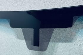 ПРЕДНО СТЪКЛО SUBARU LEGACY VI 2014-/OUTBACK EYESIGHT+ОТОПЛЯЕМО.-2 на ниска цена