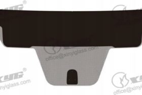 ПРЕДНО СТЪКЛО SUBARU LEGACY VI 2014-/OUTBACK EYESIGHT+ОТОПЛЯЕМО.-2 на ниска цена