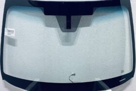 ПРЕДНО СТЪКЛО SUBARU LEGACY VI 2014-/OUTBACK EYESIGHT+ОТОПЛЯЕМО. на ниска цена