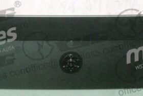 ПРЕДНО СТЪКЛО SUBARU LEGACY/OUTBACK 2010--2 на ниска цена