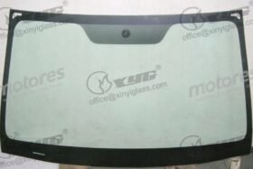 ПРЕДНО СТЪКЛО SUBARU LEGACY/OUTBACK 2010- на ниска цена