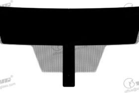 ПРЕДНО СТЪКЛО SUBARU LEGACY/OUTBACK 2019- САЩ EYESIGHT+ОГРЯВАНЕ-2 на ниска цена