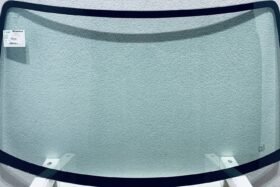 ПРЕДНО СТЪКЛО SUZUKI IGNIS II 5D 2003-2008 / SUBARU JUSTY 5D 2003-2006 на ниска цена