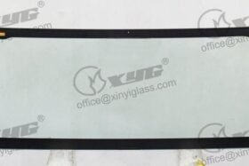 ПРЕДНО СТЪКЛО SUZUKI JIMNY 2018- на ниска цена