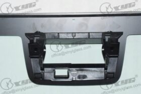 ПРЕДНО СТЪКЛО SUZUKI JIMNY 2018- КАМЕРА-2 на ниска цена