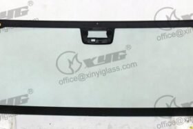 ПРЕДНО СТЪКЛО SUZUKI JIMNY 2018- КАМЕРА на ниска цена