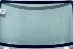 ПРЕДНО СТЪКЛО SUZUKI JIMNY SN413 1998- на ниска цена