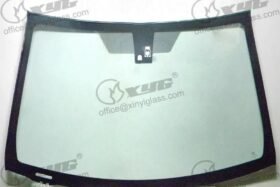 ПРЕДНО СТЪКЛО SUZUKI KIZASHI 4D СЕДАН 2009-2014 СЕНЗОР на ниска цена