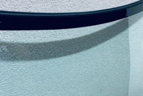 Предно стъкло SUZUKI SWIFT 2017- 5D HBK-3 на ниска цена