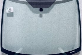 ПРЕДНО СТЪКЛО SUZUKI SX4 / FIAT SEDICI 2006-2014 на ниска цена