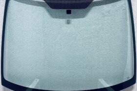 Предно стъкло SUZUKI SX4 FIAT SEDICI 2006-2014 на ниска цена