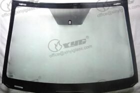 ПРЕДНО СТЪКЛО SUZUKI SX4 S-CROSS 2013- на ниска цена